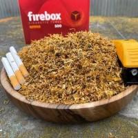 Тютюн відмінної якості