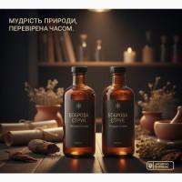 Боброва струя_бад