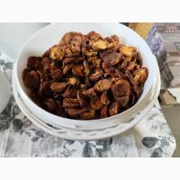 Продам сушені Яблука Абрикоси Ожина Вишня