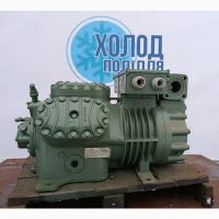 Компресора холодильні