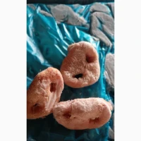 Продам п#039;ятаки свинні