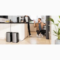 Зарядна станція DELTA Lite (1.92 кВт·год) (Stream Pro) (генератори та зарядні станції)
