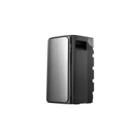 Зарядна станція DELTA Lite (1.92 кВт·год) (Stream Pro) (генератори та зарядні станції)