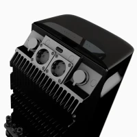 Зарядна станція DELTA Lite (1.92 кВт·год) (Stream Pro) (генератори та зарядні станції)