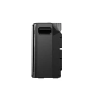 Зарядна станція DELTA Lite (1.92 кВт·год) (Stream Pro) (генератори та зарядні станції)