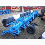 Продам культиватор КРН-5.6 с доставкой