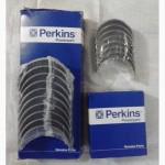 Запчасти Perkins/Перкинс