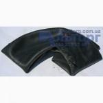 Камера R16 до тракторного причепу ПТС