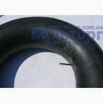 Камера R16 до тракторного причепу ПТС