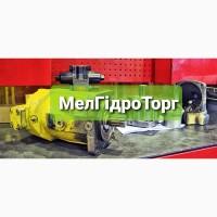 Ремонт гідроходу, ГСТ-90, ГСТ-112, CLAAS, John Deere, CASE, New Holland