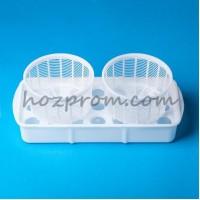 Формы для сыра брынзы творога Рецепт приготовления сыра филадельфия