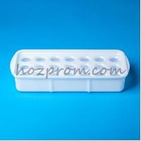 Формы для сыра брынзы творога Рецепт приготовления сыра филадельфия