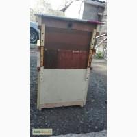 Продам готовую пасеку. Полноценный бизнес