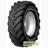 Шина 600/70R28 157A8/157B TL TOPKER Kleber