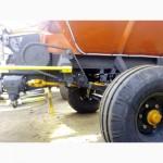 РУМ 4. Продам розбрасыватель минеральных удобрений