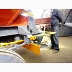 РУМ 4. Продам розбрасыватель минеральных удобрений