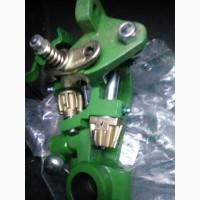 В#039;язальний апарат JOHN DEERE до прес-підбирача JOHN DEERE 339, 349, 359, 459