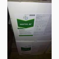 Наутіл наутил байер bayer Контактно-системний фунгіцид фунгицид