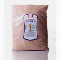 Продам ВИСІВКИ харчові ТМ Мак-Вар Продукт (пшеничні, житні, вівсяні)