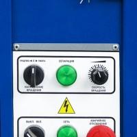 Зерновые сепараторы АСМ-5