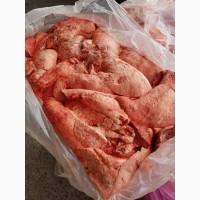Продам легкое