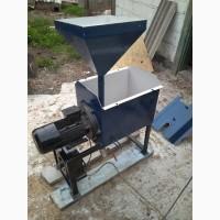 Продам акгсм мрия-04