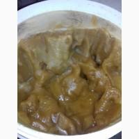 Продам гречишный мед