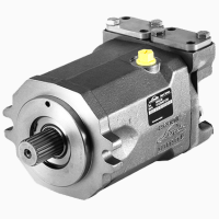 Ремонт гидронасосов brueninghaus hydromatik, bosch rexroth