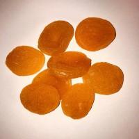 Турецкая Курага 3 5 кг