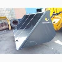 Ковш jcb 2.7 акція