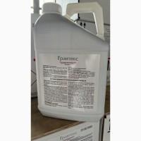 Грантокс - гербіцид проти бур’янів у посівах колосових, сорго, льону, картоплі, гороху
