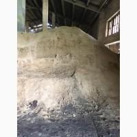 Минеральное Удобрение