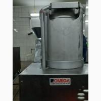 Котлетный аппарат Omega C/E 653 V в Черкассах