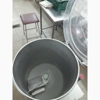 Котлетный аппарат Omega C/E 653 V в Черкассах