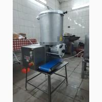Котлетный аппарат Omega C/E 653 V в Черкассах
