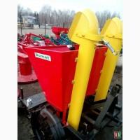 Продажа картофелесаджалки Бомет оригінал від заводу