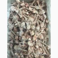 Куплю кости курицы
