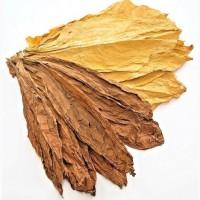 Продам качественный БОЛГАРСКИЙ табак Вирджиния Голд