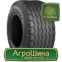 Тракторная Шина bkt tr-171 ≡ Агрошина.укр