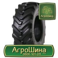 Тракторная Шина bkt tr-171 ≡ Агрошина.укр