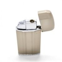 Запальничка подарункова GENTELO 4-2304