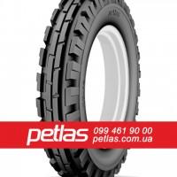 Агро сільгосп шини 600/65 R34 PETLAS TA 110 (С/Х) 160/157