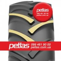 Агро сільгосп шини 600/65 R34 PETLAS TA 110 (С/Х) 160/157