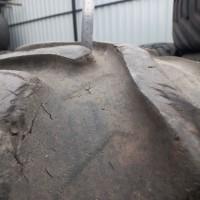 Бу шина 460/70R24 (17.5L24) Alliance