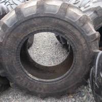 Бу шина 460/70R24 (17.5L24) Alliance