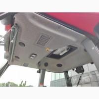 Трактор YTO - NLX 1304 (2022 р.в.)
