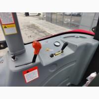 Трактор YTO - NLX 1304 (2022 р.в.)