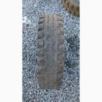 Шины 6.00-9 PR 12 INDUSTRIAL 18х7-8 300-15