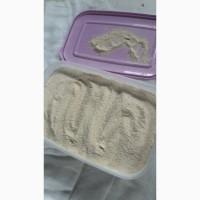 Часник сушений (порошок екстра)