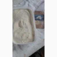 Часник сушений (порошок екстра)